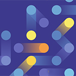 decorative image to accompany text