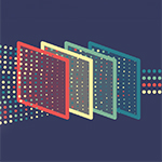 decorative image to accompany text