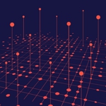 decorative image to accompany text