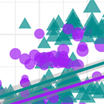 decorative image to accompany text