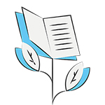 decorative image to accompany text