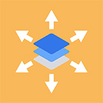 decorative image to accompany text