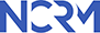 NCRM